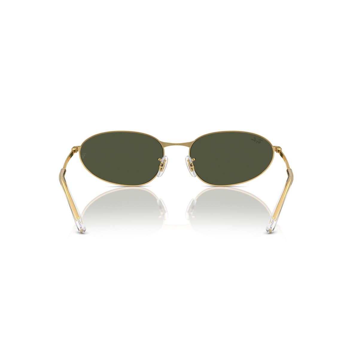 RAY-BAN RB3734 00131 | Gafas de Sol | Vytria Eyewear