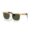 Wayfarer Deluxe RB3875 927633
