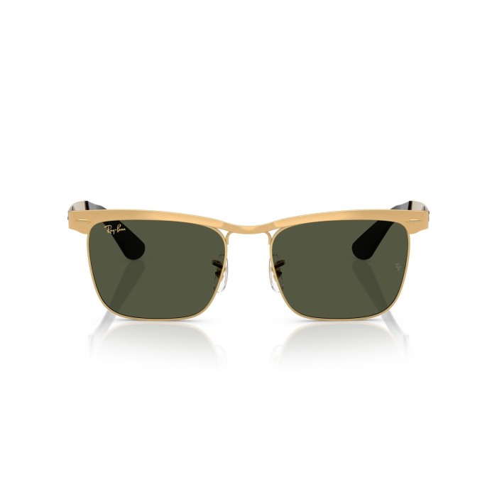 Wayfarer Deluxe RB3875 927633