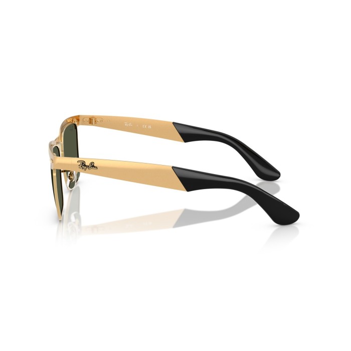 Wayfarer Deluxe RB3875 927633