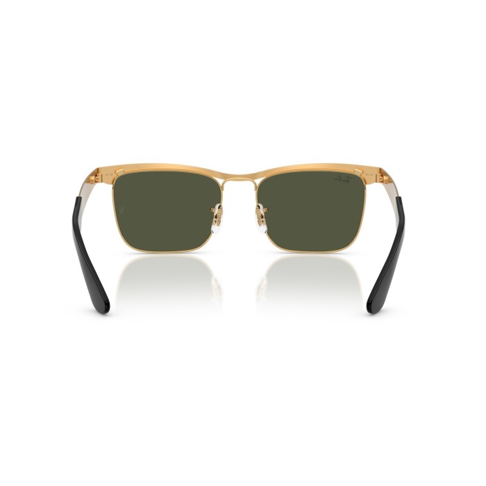 Wayfarer Deluxe RB3875 927633