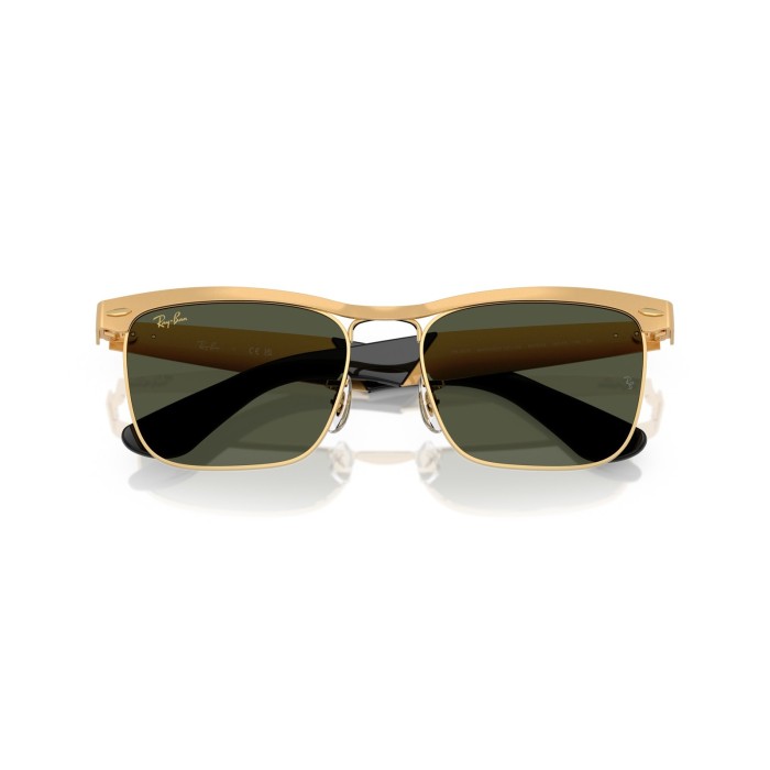 Wayfarer Deluxe RB3875 927633