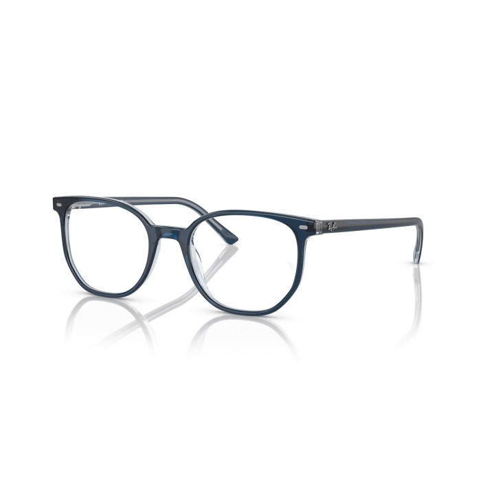 Optical Frame RAY-BAN Elliot RB5397 8324