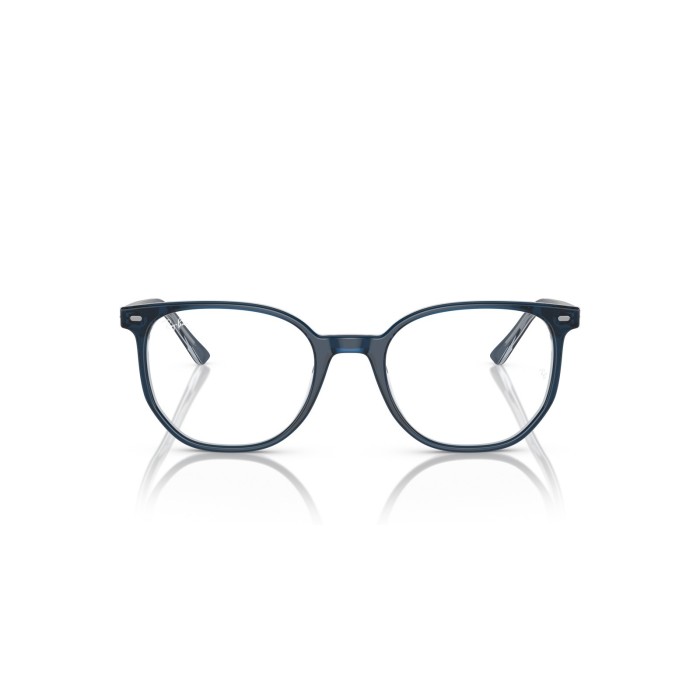 Elliot RB5397 8324