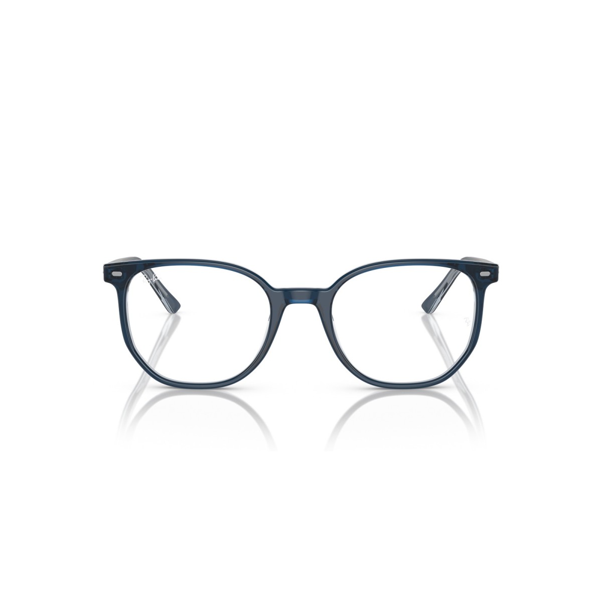 RAY-BAN Elliot RB5397 8324 | Eyeglasses | Vytria Eyewear