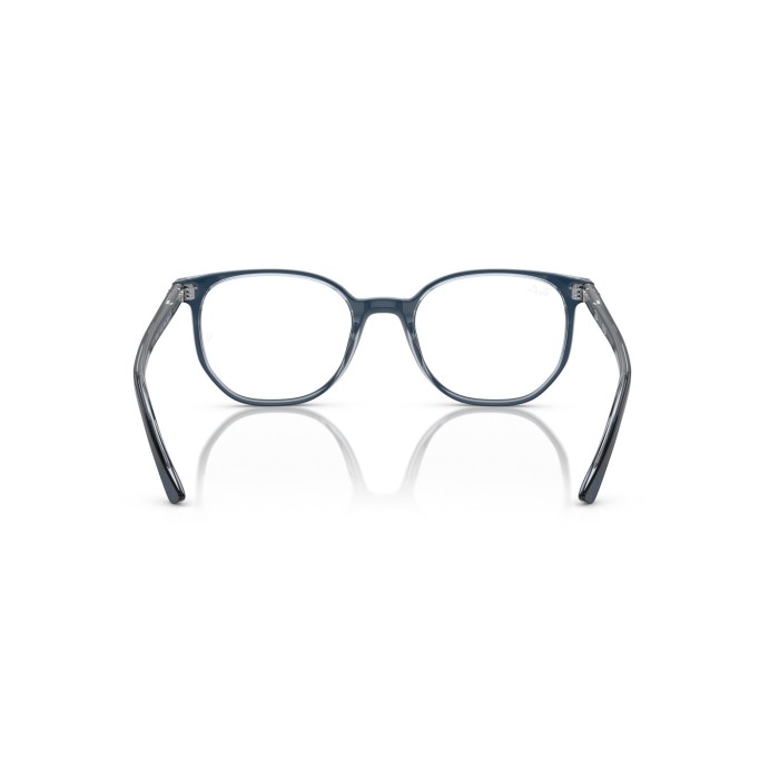 Elliot RB5397 8324