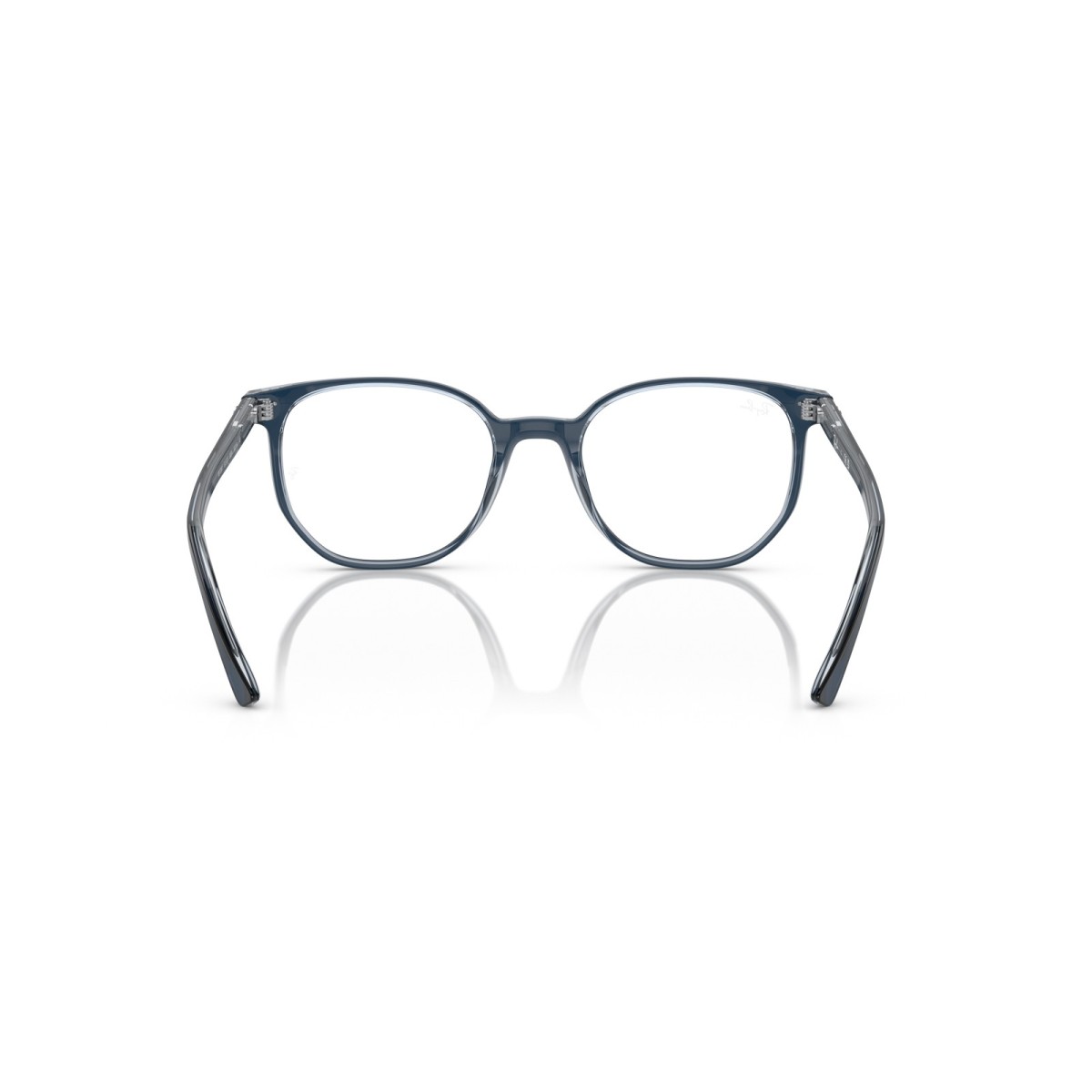 RAY-BAN Elliot RB5397 8324 | Eyeglasses | Vytria Eyewear