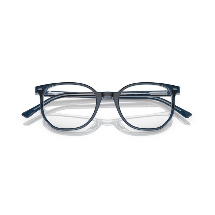 Elliot RB5397 8324
