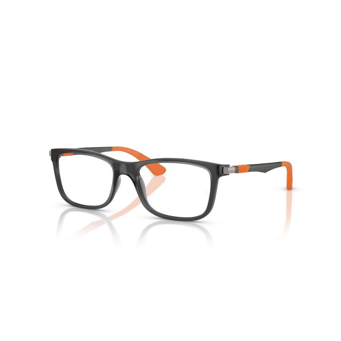 Gafas de ver RAY-BAN JUNIOR Kids RB1549 7503