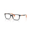 Kids RB1549 7503