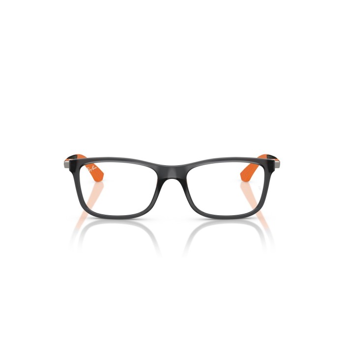 Kids RB1549 7503