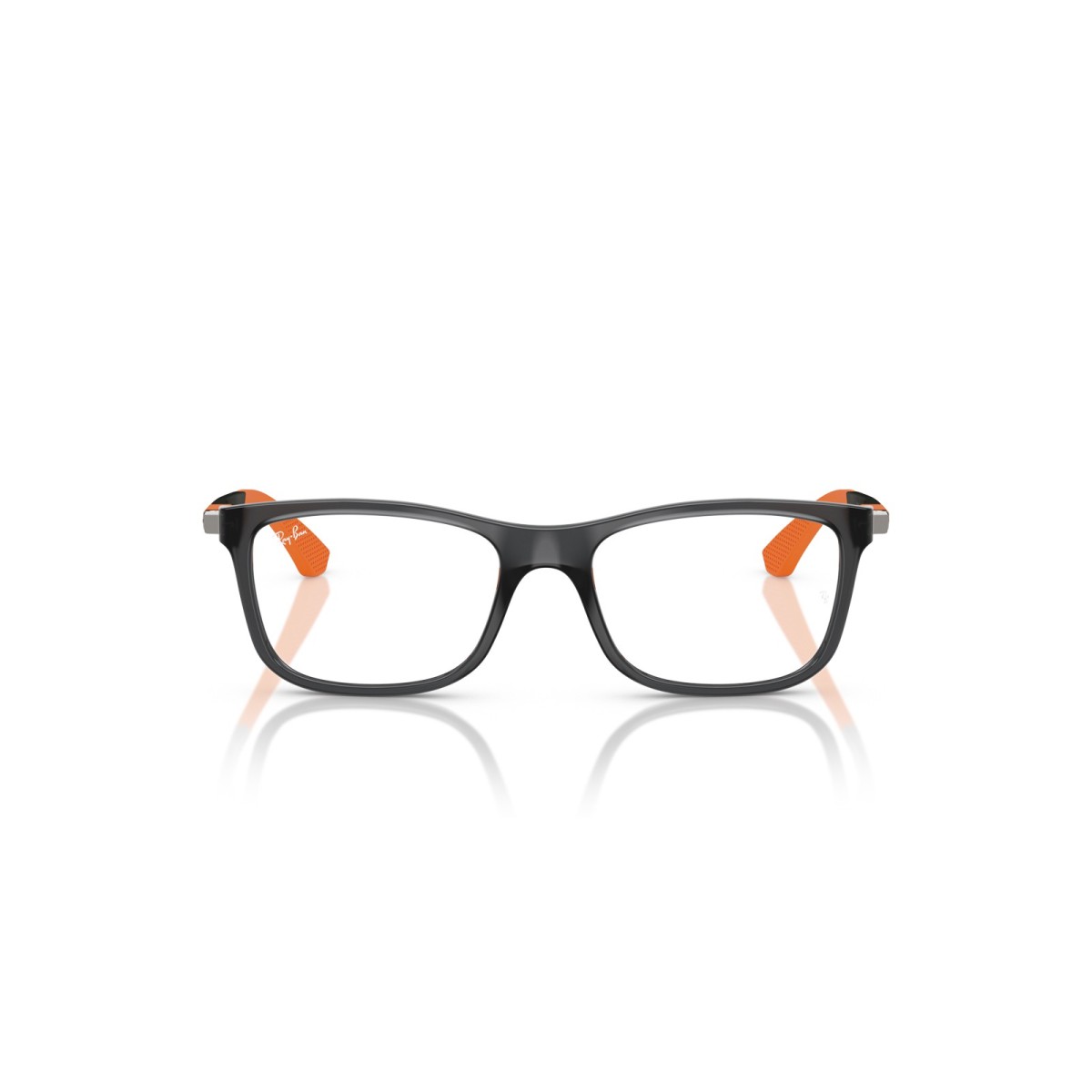 RAY-BAN JUNIOR Kids RB1549 7503 | Monturas | Vytria Eyewear