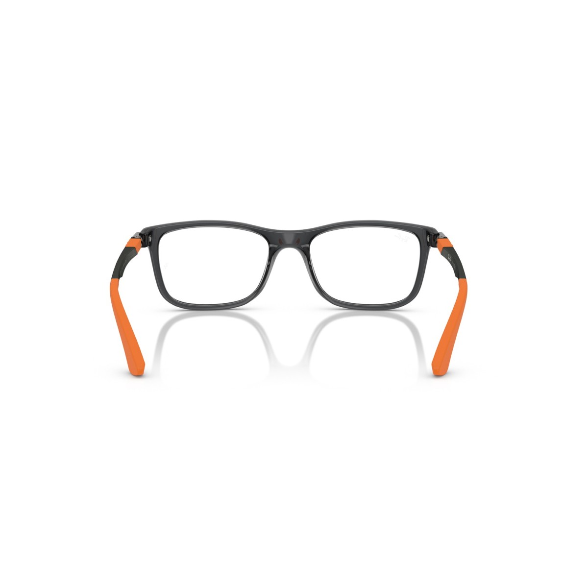 RAY-BAN JUNIOR Kids RB1549 7503 | Monturas | Vytria Eyewear