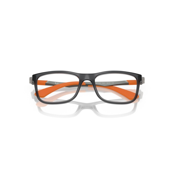 Kids RB1549 7503