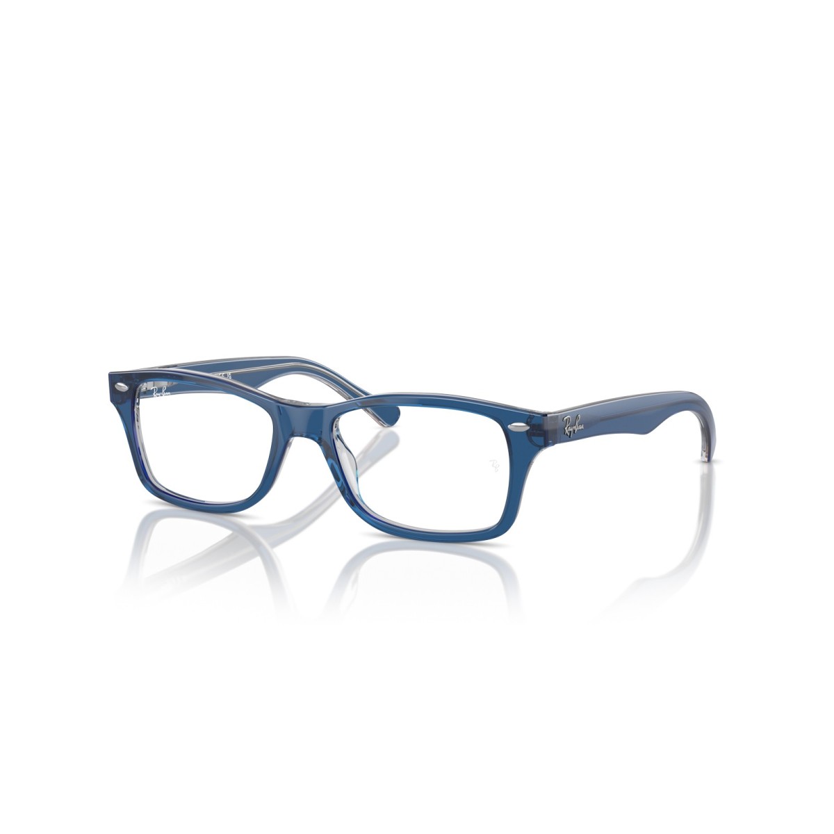 Optical Frame RAY-BAN JUNIOR Kids RB1531 3959