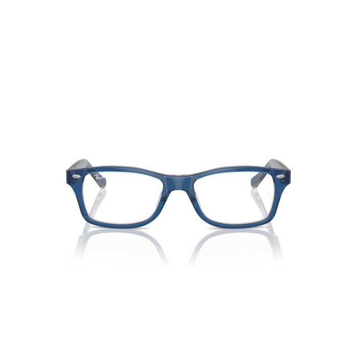 Kids RB1531 3959