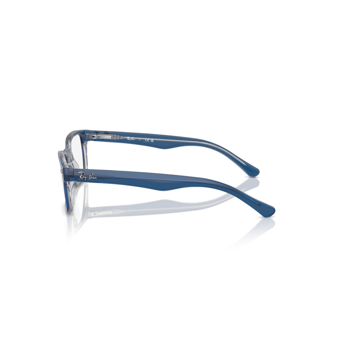 RAY-BAN JUNIOR Kids RB1531 3959 | Monturas | Vytria Eyewear