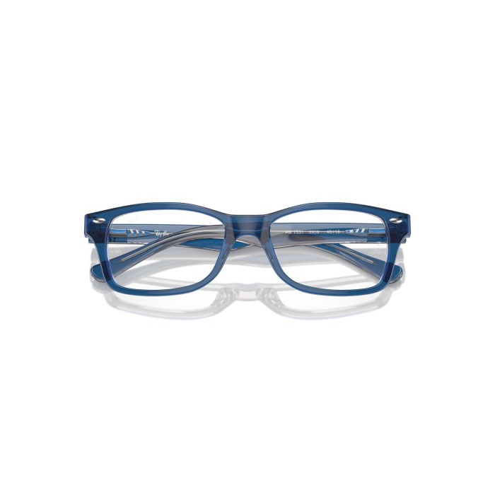 Kids RB1531 3959