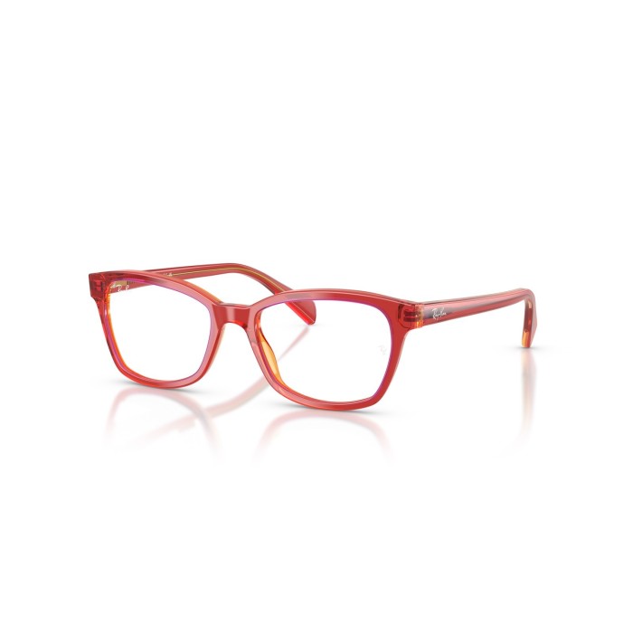 Optical Frame RAY-BAN JUNIOR Kids RB1591 3998