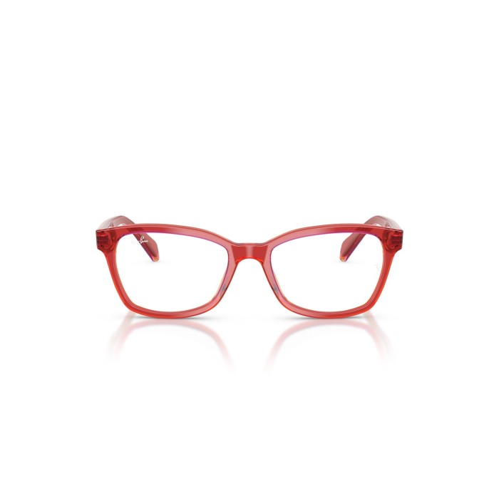 Kids RB1591 3998