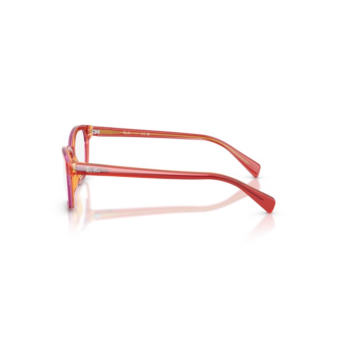 Kids RB1591 3998