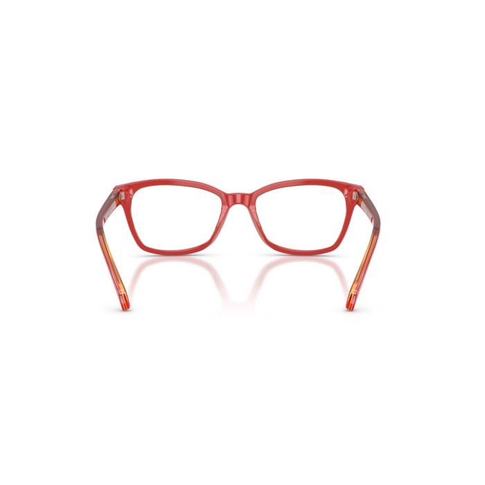 Kids RB1591 3998