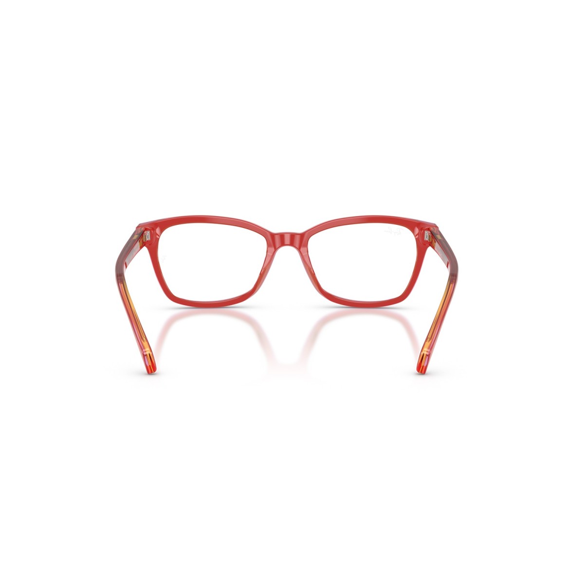 RAY-BAN JUNIOR Kids RB1591 3998 | Monturas | Vytria Eyewear
