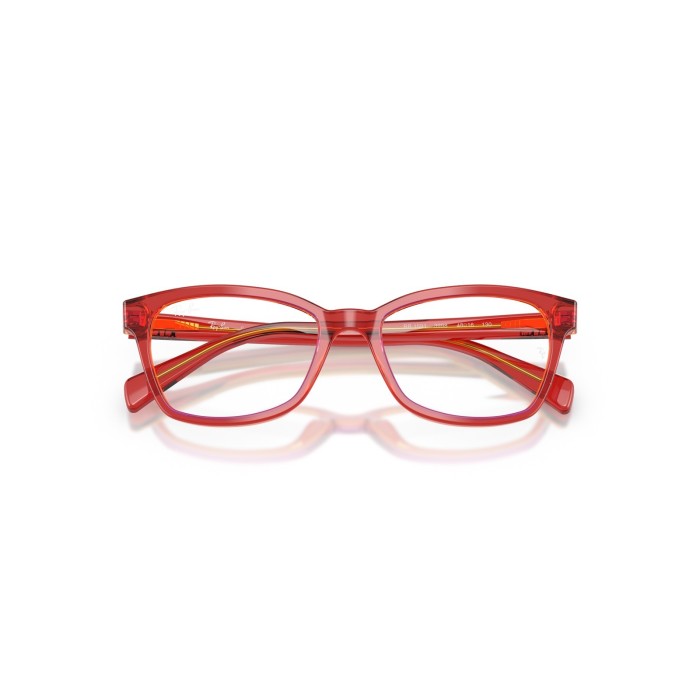 Kids RB1591 3998
