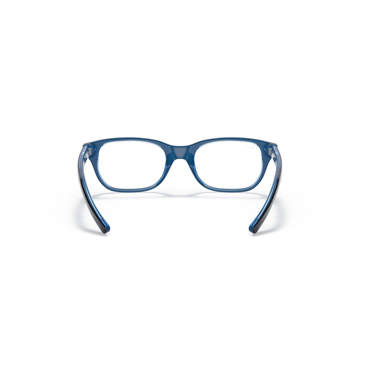 RAY-BAN JUNIOR Kids RB1555 3667 | Eyeglasses | Vytria Eyewear