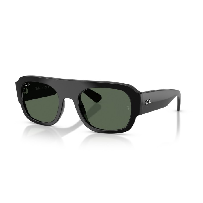 Gafas de Sol RAY-BAN RB2218 667771