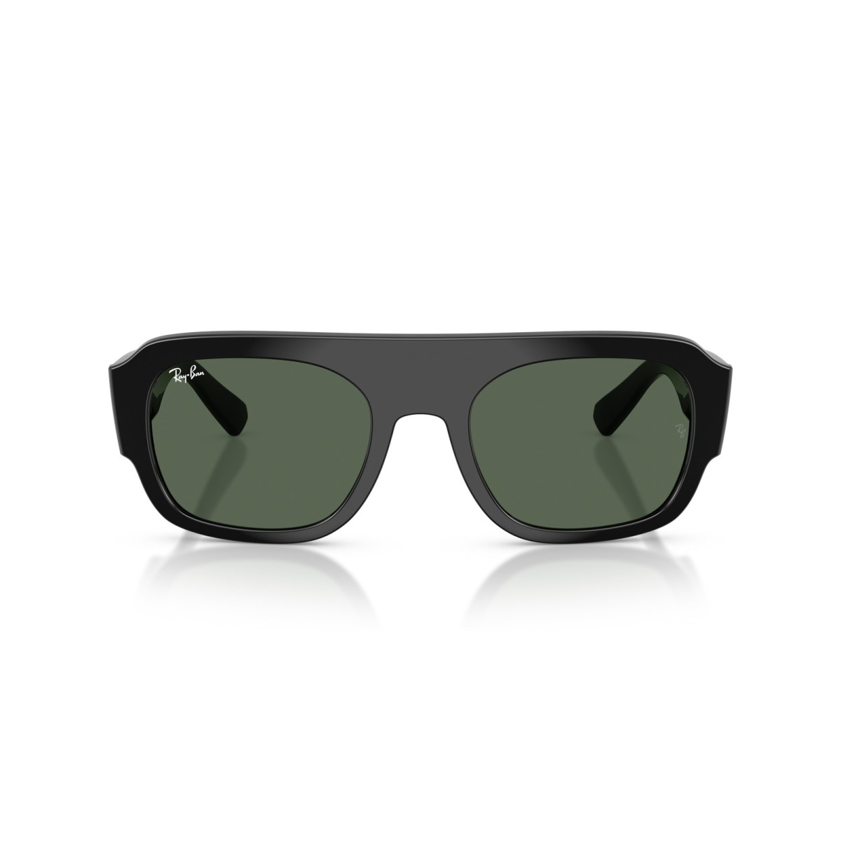 RAY-BAN RB2218 667771 | Gafas de Sol | Vytria Eyewear
