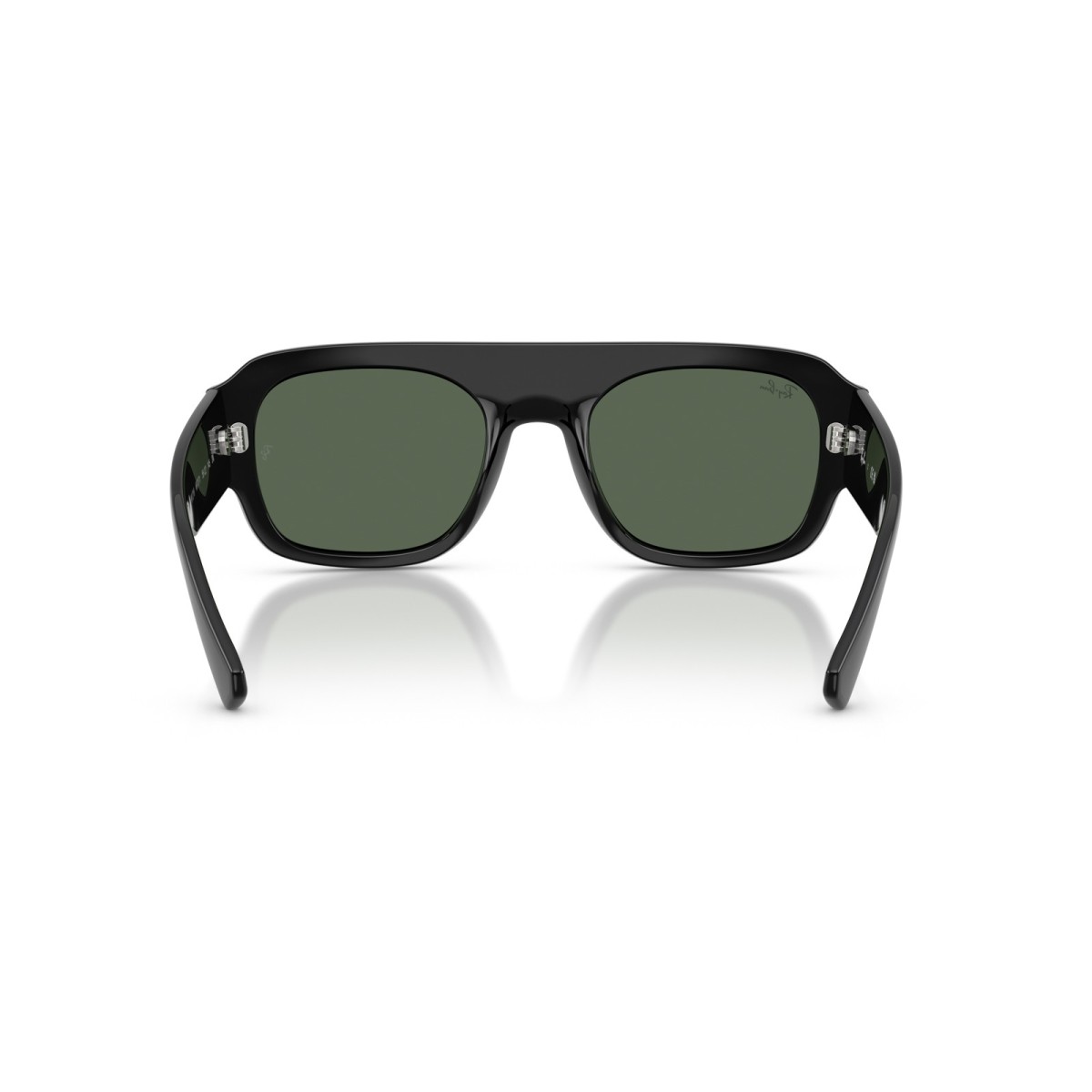 RAY-BAN RB2218 667771 | Gafas de Sol | Vytria Eyewear