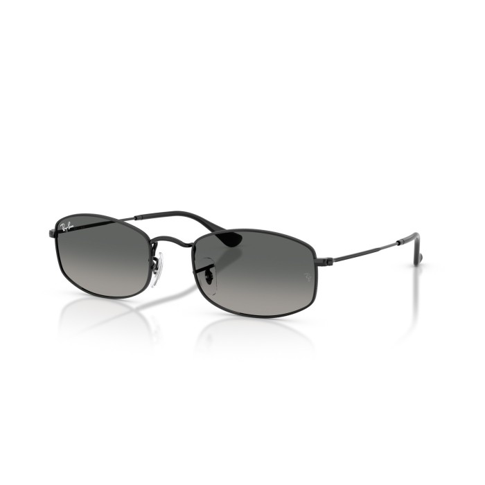 sunglasses RAY-BAN RB3832 00271