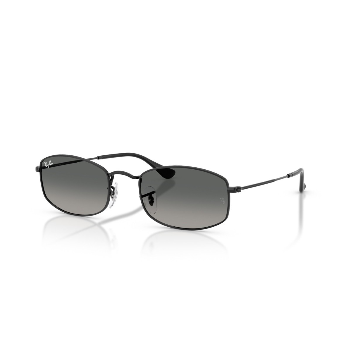 Gafas de Sol RAY-BAN RB3832 00271