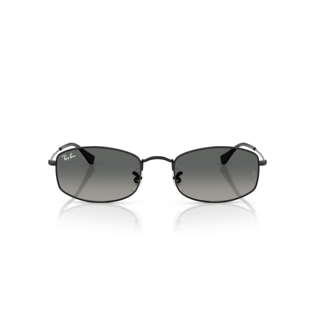 RAY-BAN RB3832 00271 | Gafas de Sol | Vytria Eyewear