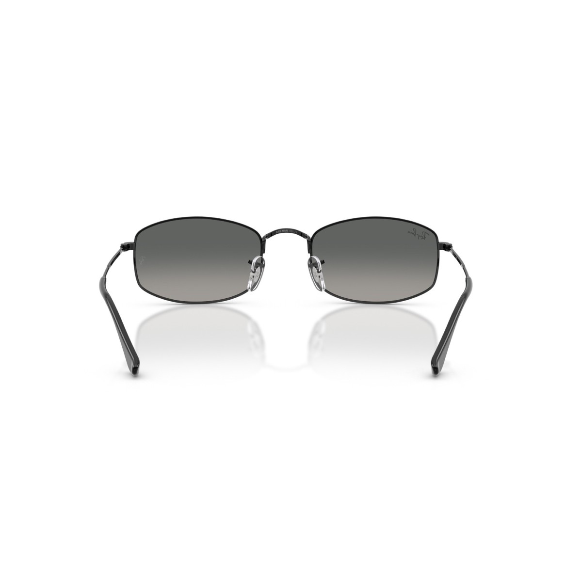 RAY-BAN RB3832 00271 | Gafas de Sol | Vytria Eyewear