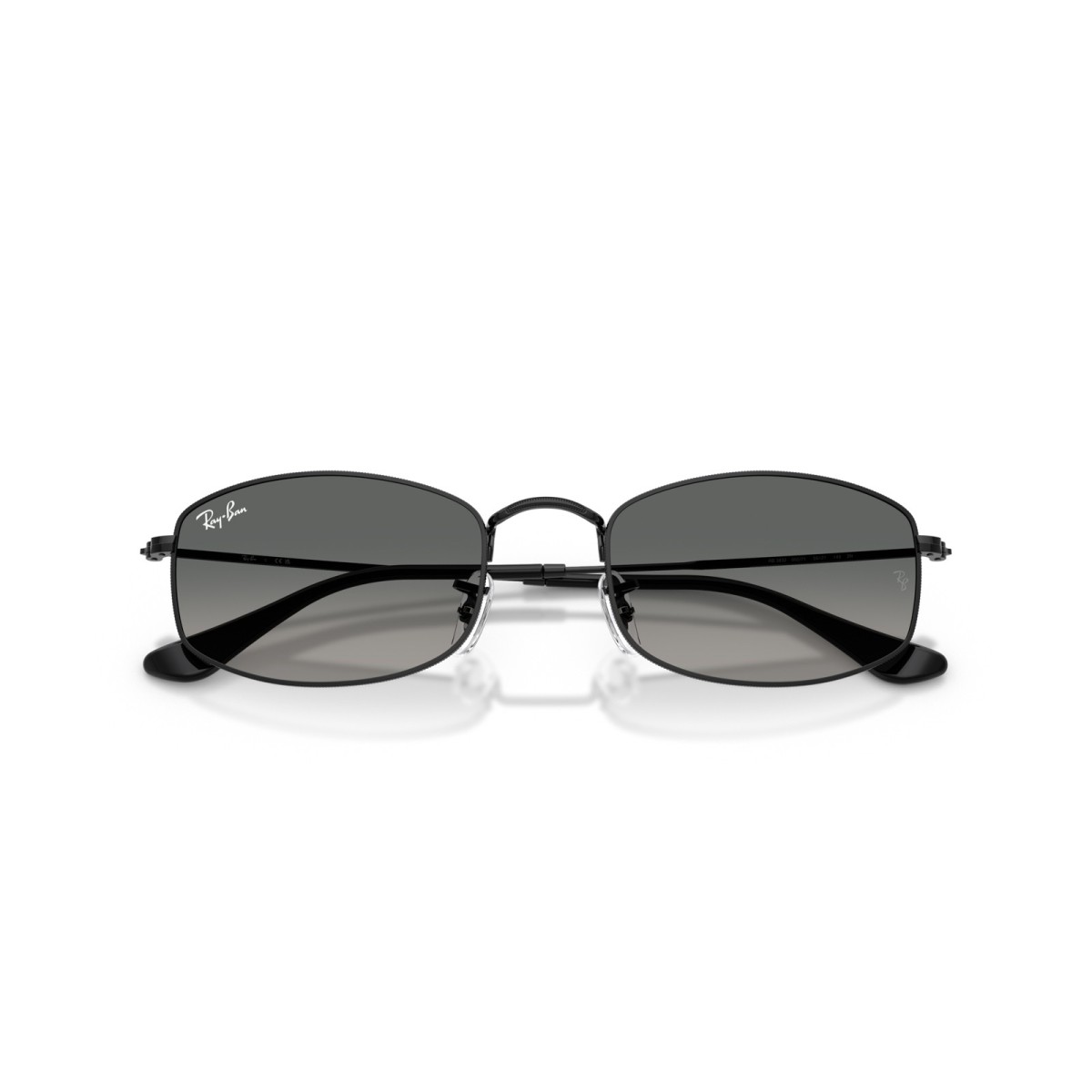 RAY-BAN RB3832 00271 | Gafas de Sol | Vytria Eyewear