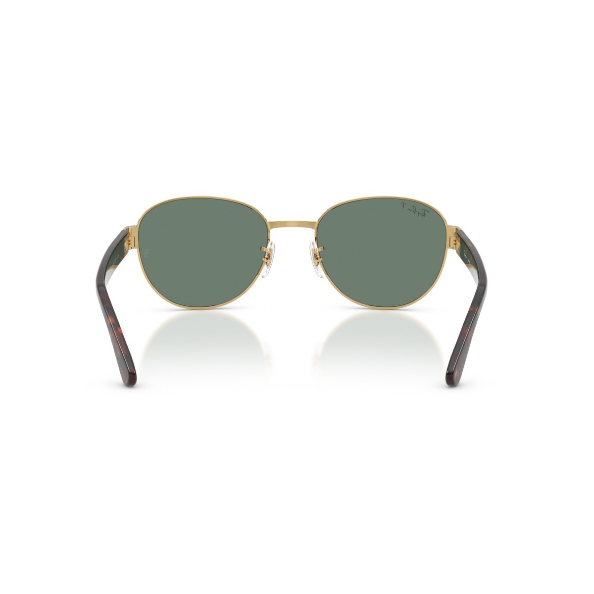 RAY-BAN RB3766CH 001O9 | Gafas de Sol | Vytria Eyewear
