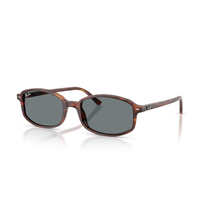 sunglasses RAY-BAN RB2232 95462