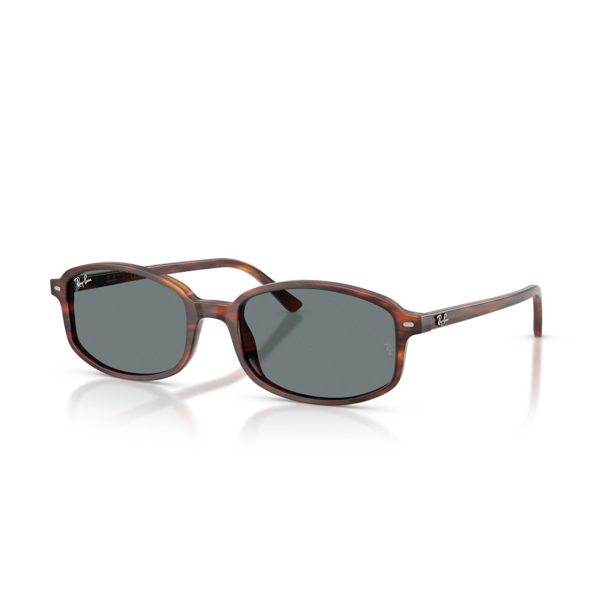 Gafas de Sol RAY-BAN RB2232 95462