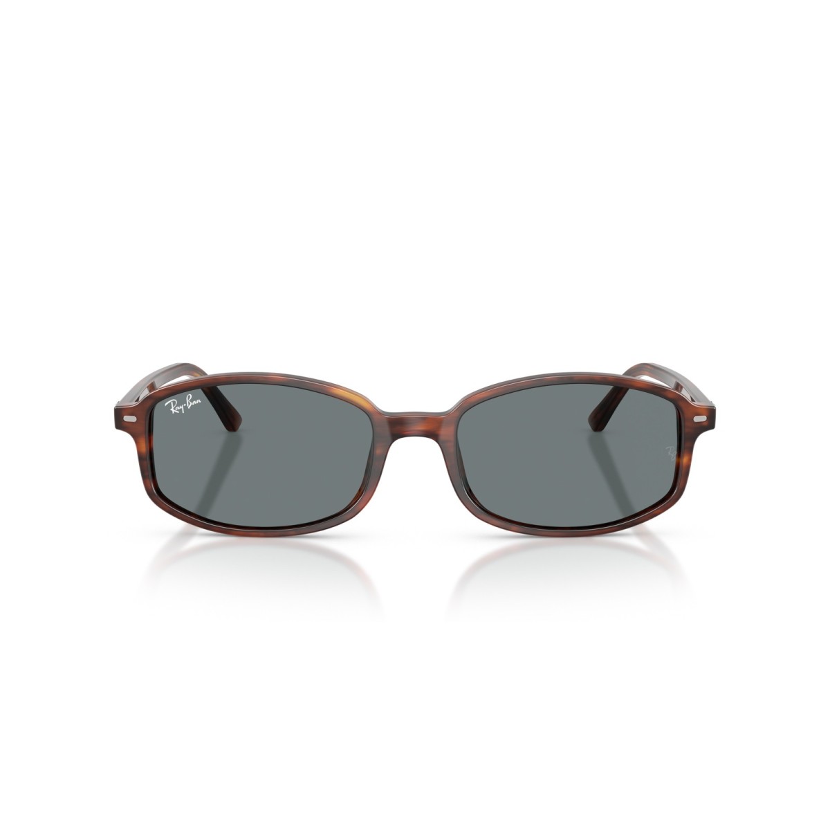 RAY-BAN RB2232 95462 | Gafas de Sol | Vytria Eyewear