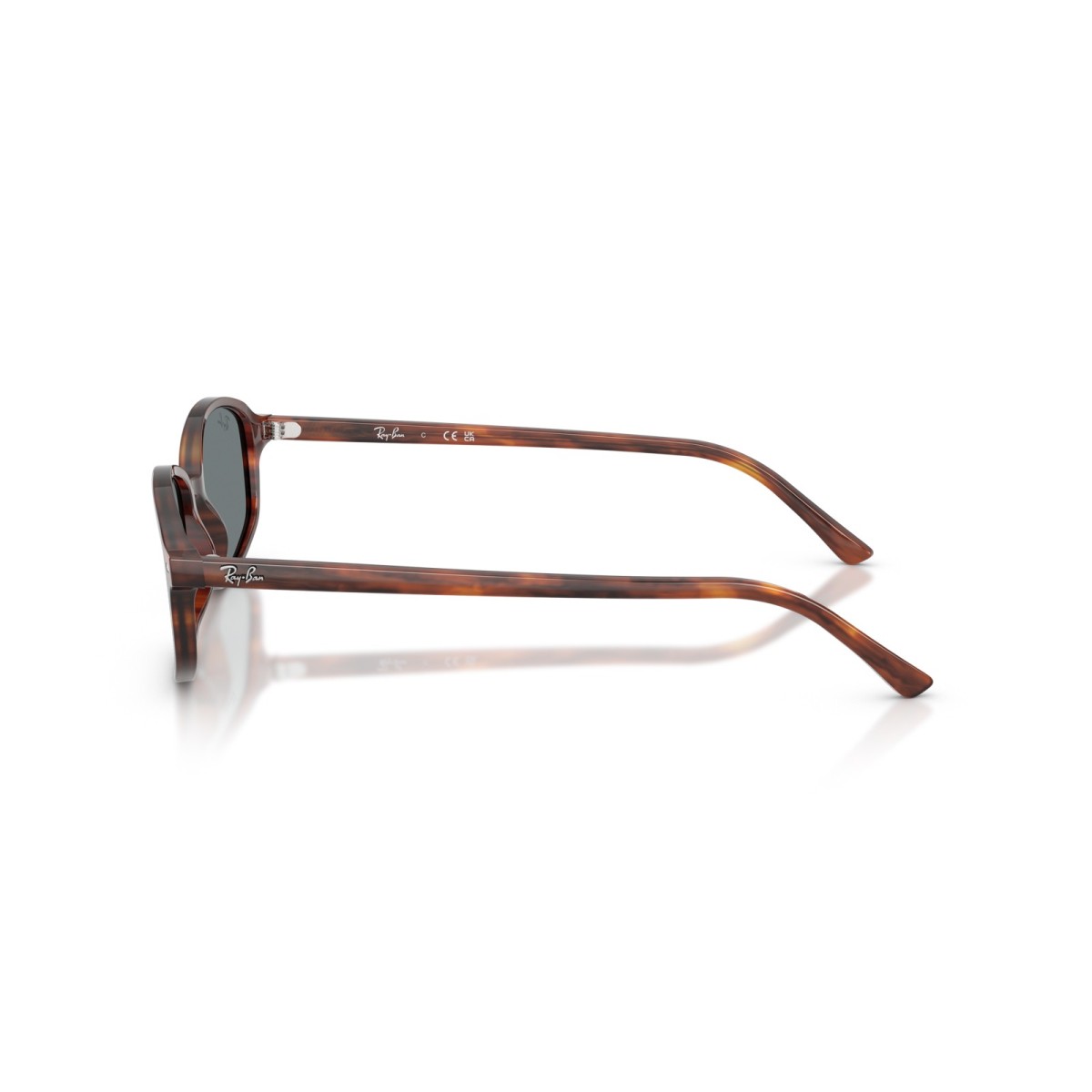 RAY-BAN RB2232 95462 | Gafas de Sol | Vytria Eyewear