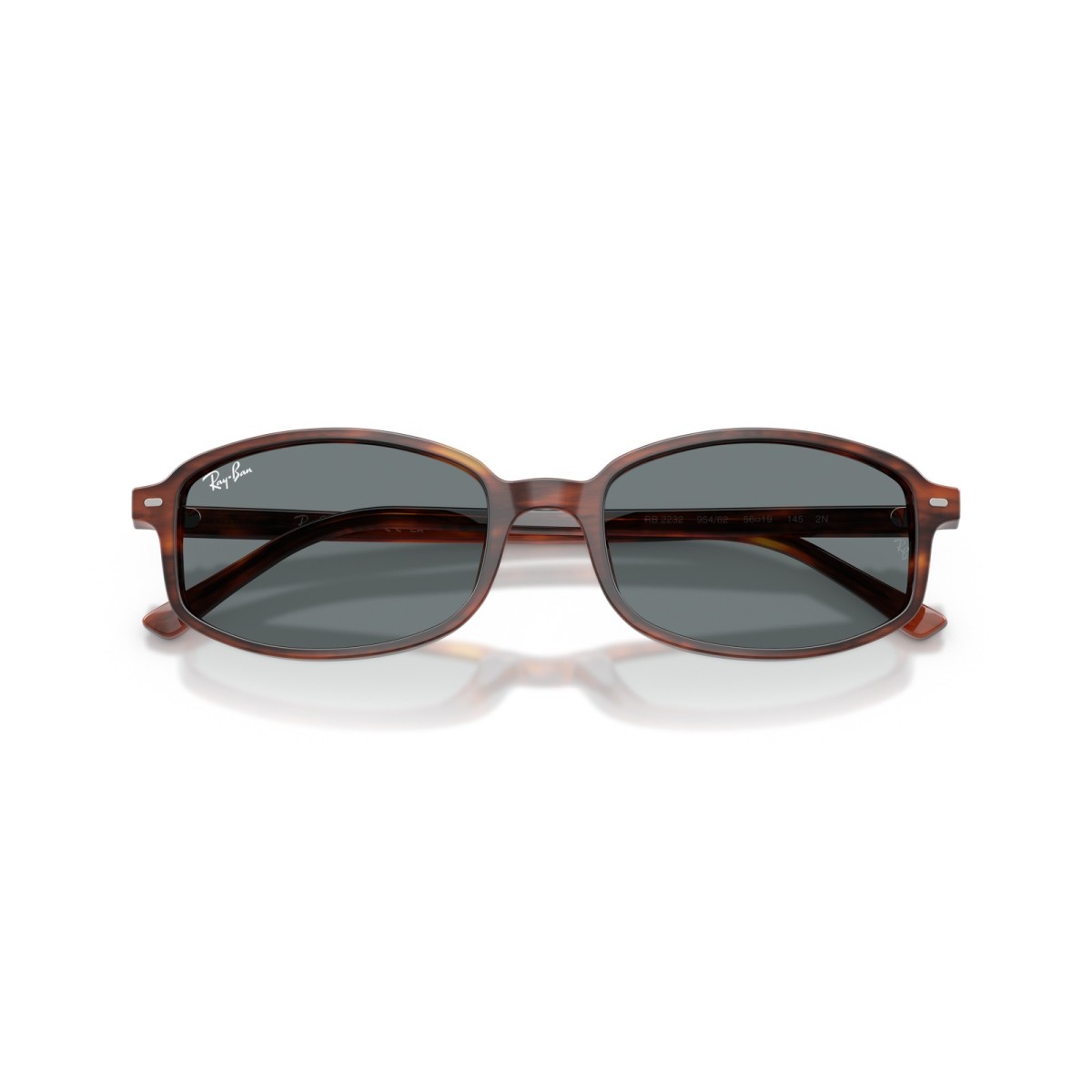 RAY-BAN RB2232 95462 | Gafas de Sol | Vytria Eyewear