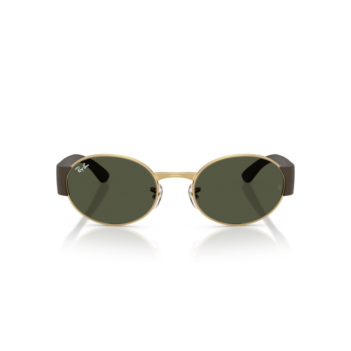 RAY-BAN RB3770 00131 | Sunglasses | Vytria Eyewear