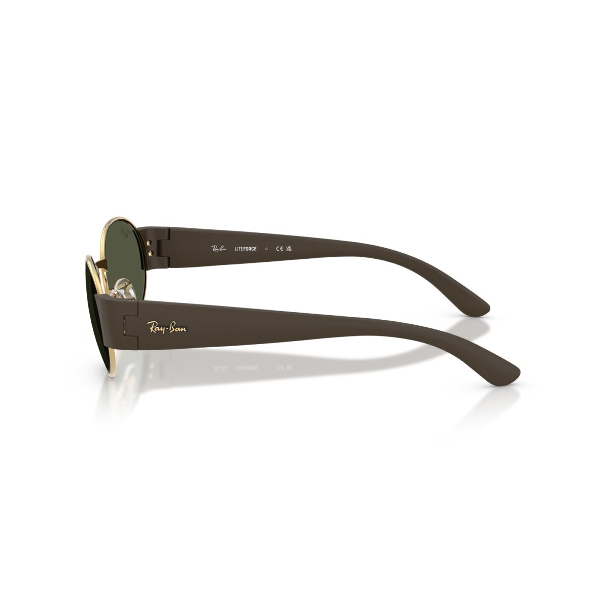 RAY-BAN RB3770 00131 | Sunglasses | Vytria Eyewear