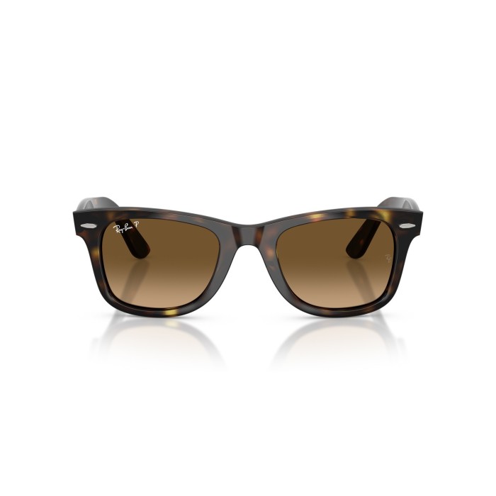 Wayfarer RB4340 710M2