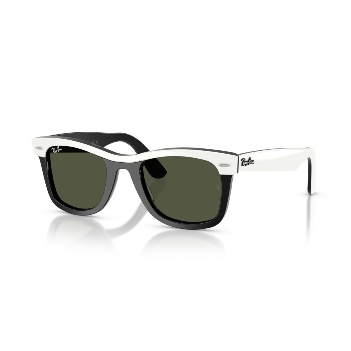 sunglasses RAY-BAN Wayfarer RB2240 144431