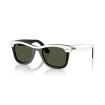 Wayfarer RB2240 144431