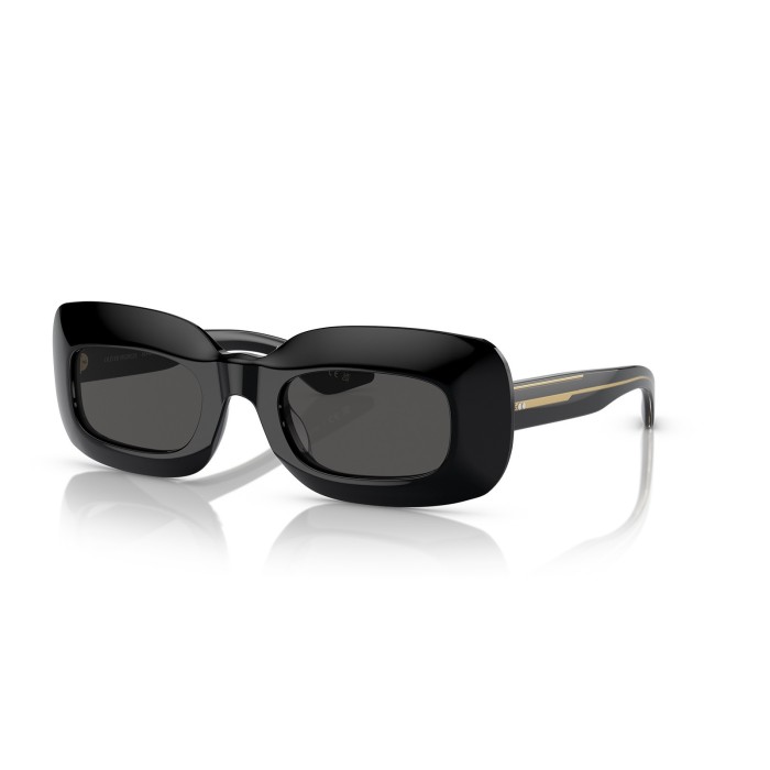 Oliver Peoples 1966C Black