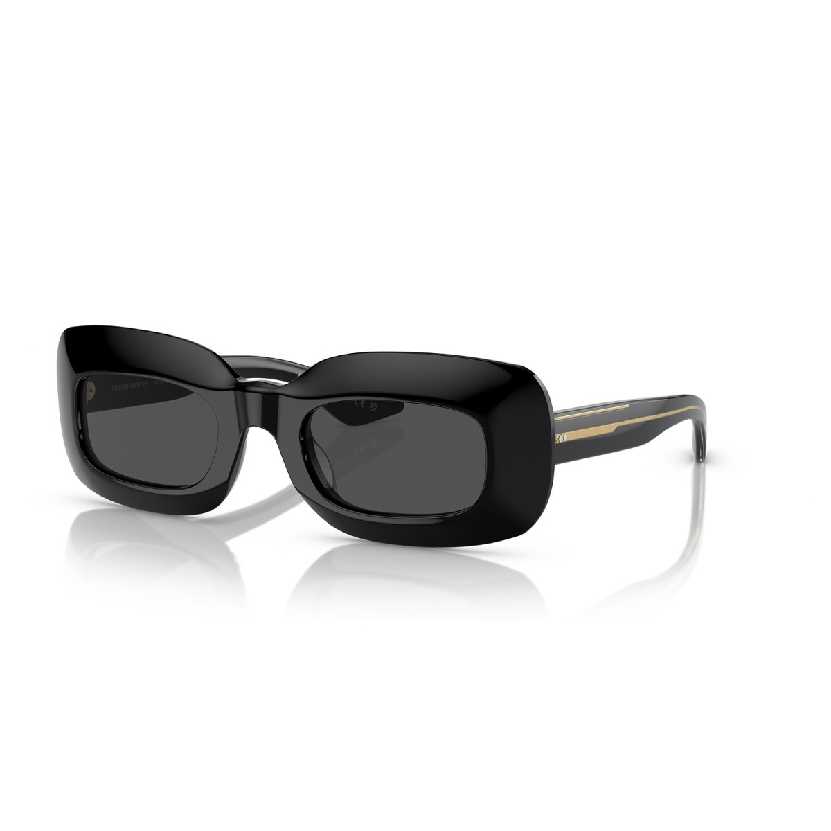 Oliver Peoples 1966C
